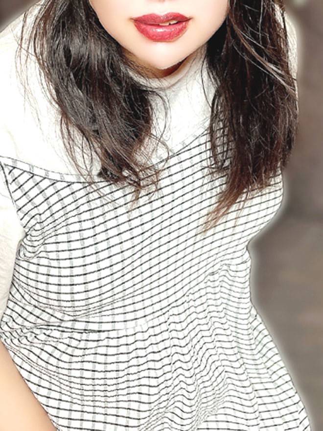 かなと一緒に…