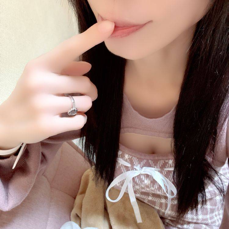 ご予約ありがとうございます。