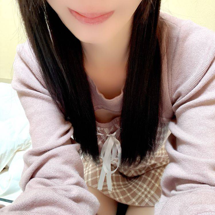 今日もありがとうございました☆彡