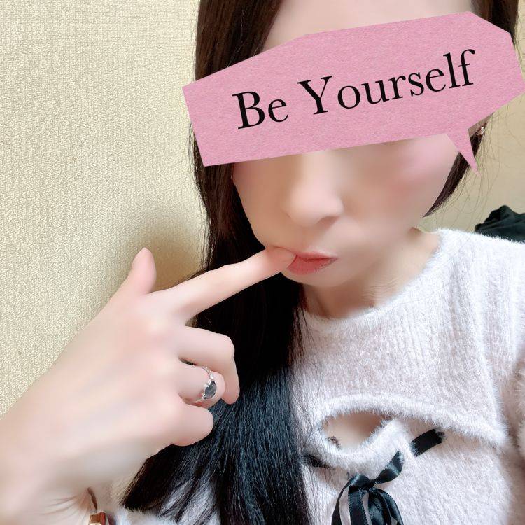 出勤しました(´・ω・)