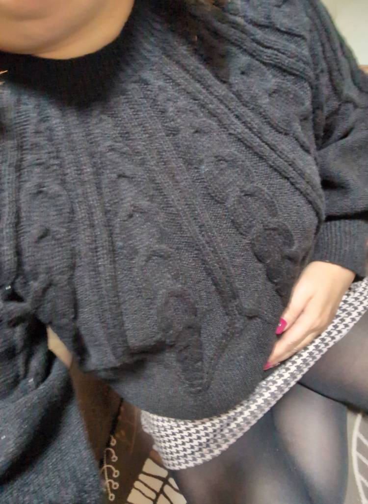 出勤しましたぁ