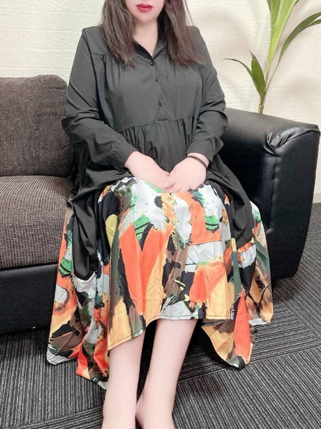 出勤しました(*^^*)