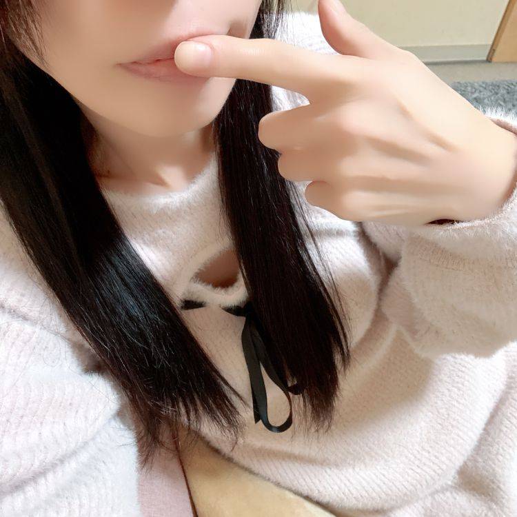 用意(*･ω･)ﾉ