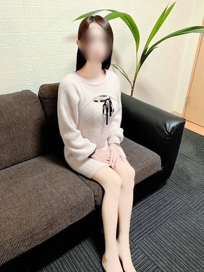 クリスマス(//∇//)