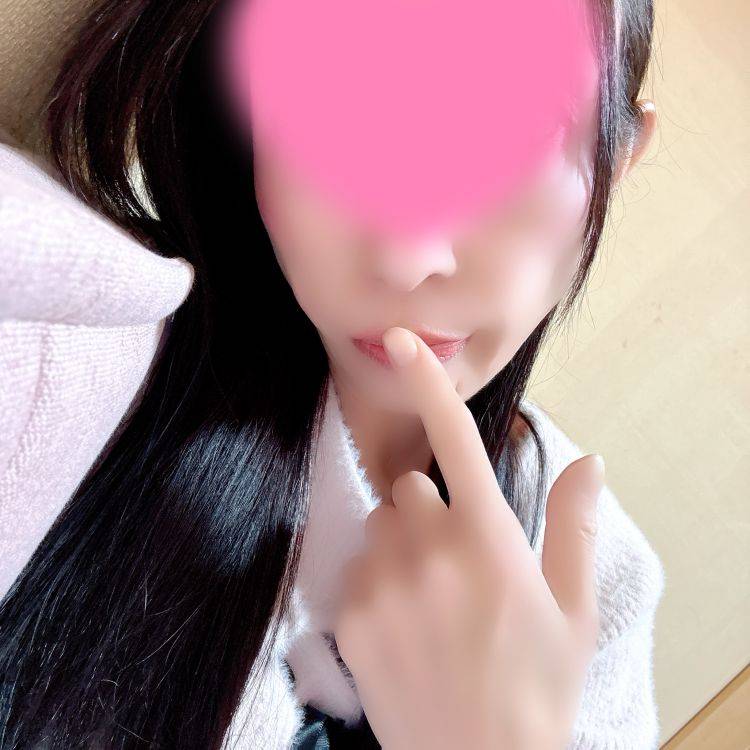 ラストスパート★彡