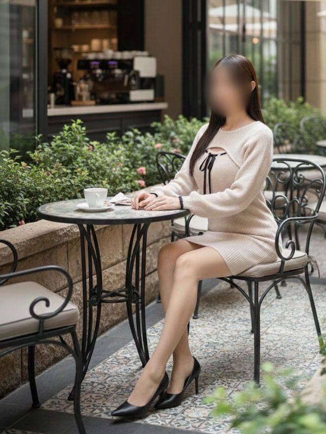 こんにちはヽ(・∀・)