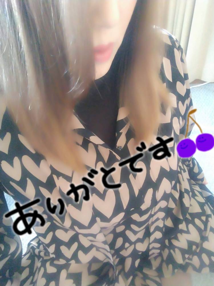 パレスのお久しぶり様へ☆彡