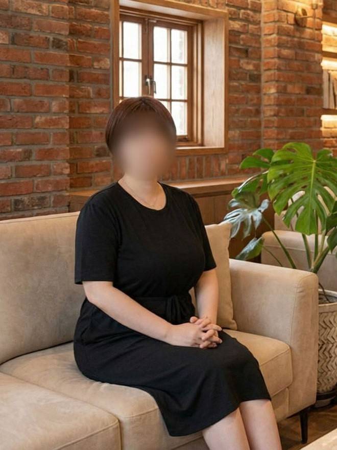 パレス36のお客様