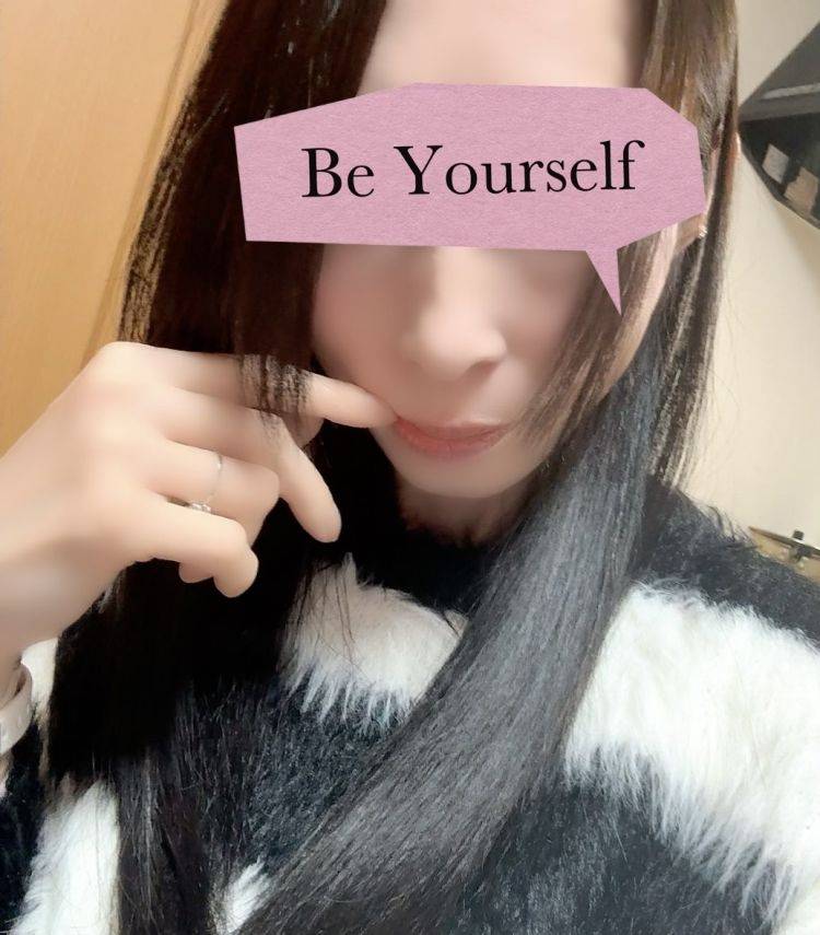 出勤しましたヽ(*´∀｀)