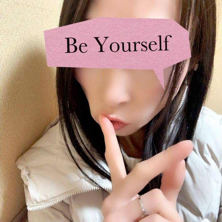 Ｙさま(T ^ T)お礼日記です。