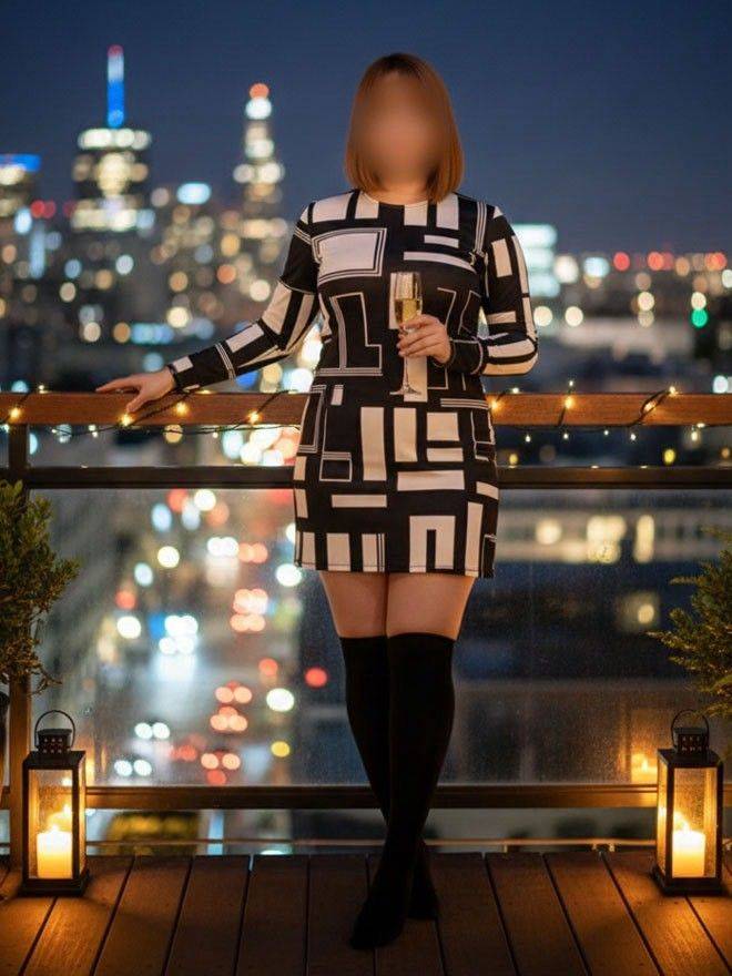 ~りお~(★個人キャンペーン実施★)(花蝶風月 香川人妻デリヘル)