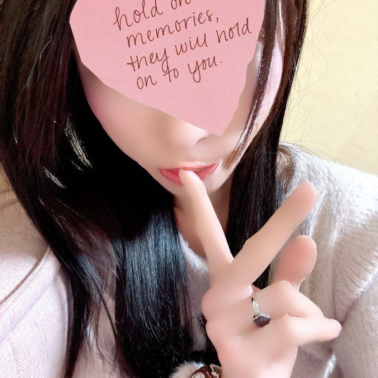 そろそろ(￣^￣)ゞ