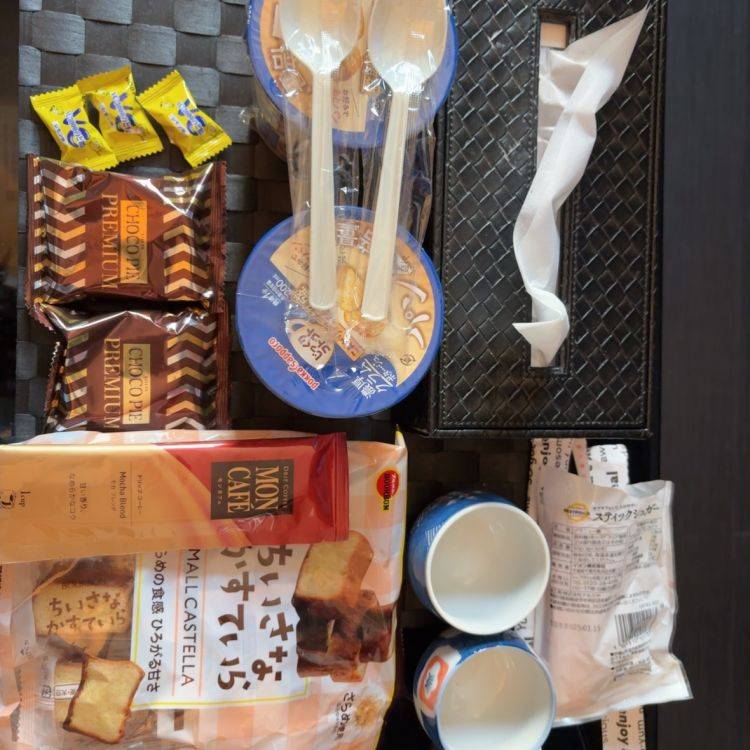 1月31日Ｋさま(＞人＜;)お礼日記です。