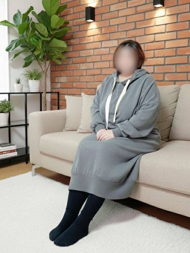 ニューヨーク213のお客様