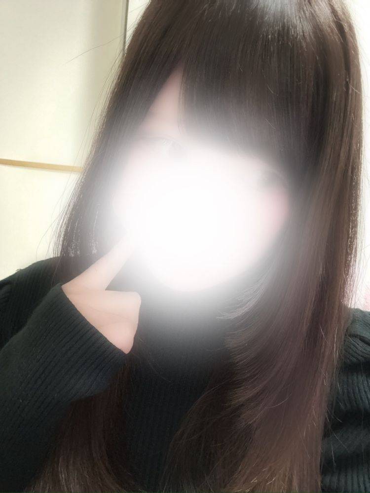 ～ここ～※業界未経験※（花蝶風月　香川人妻デリヘル）