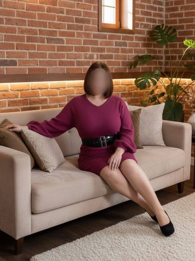 ～なおみ～★ｲﾍﾞﾝﾄ対象★（花蝶風月　香川人妻デリヘル）