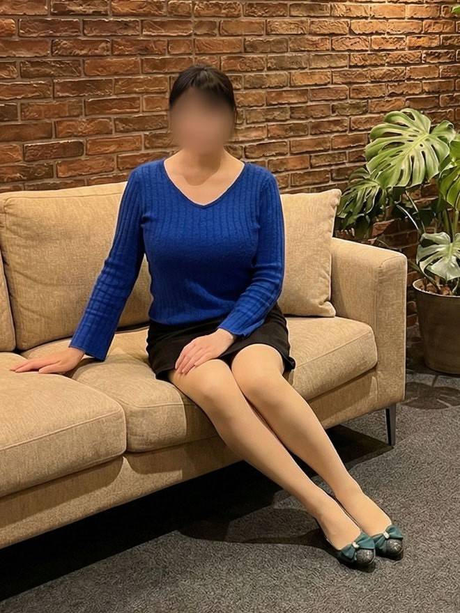 ～なおこ～★ｲﾍﾞﾝﾄ対象★（花蝶風月　香川人妻デリヘル）