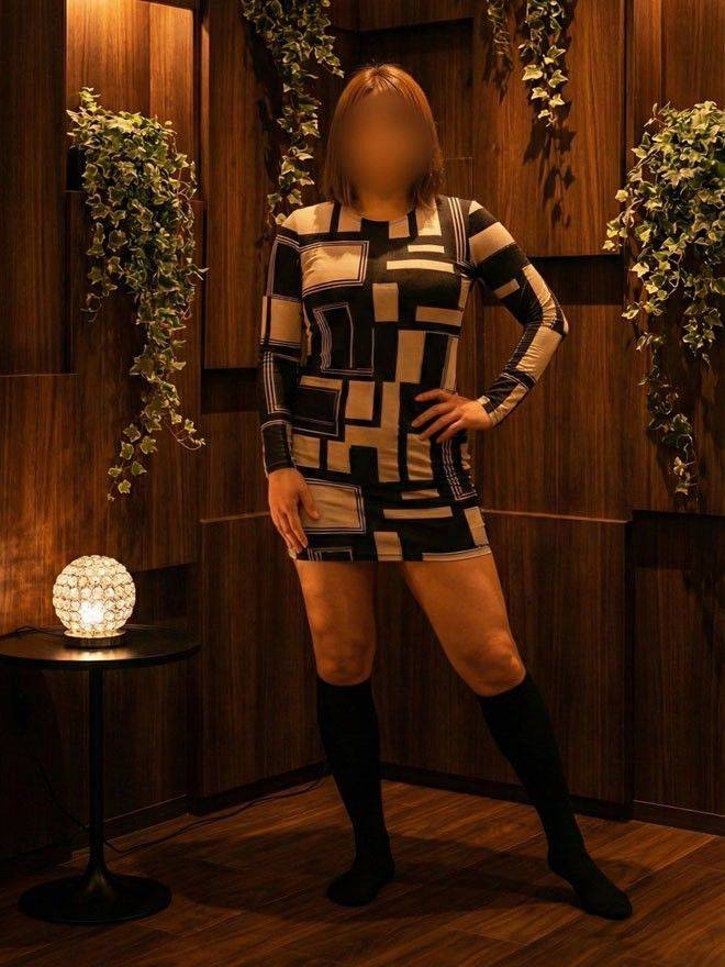 フィールのお兄様