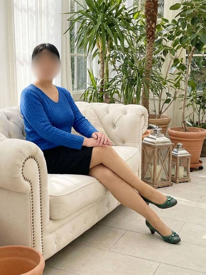 終了致しました(*^-^*)