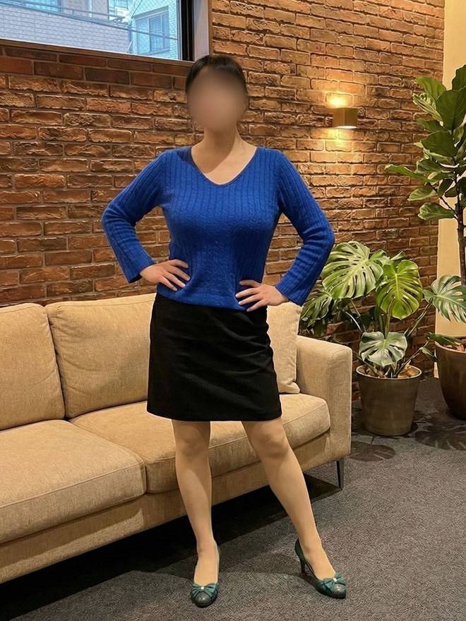 遊びませんか(#^.^#)