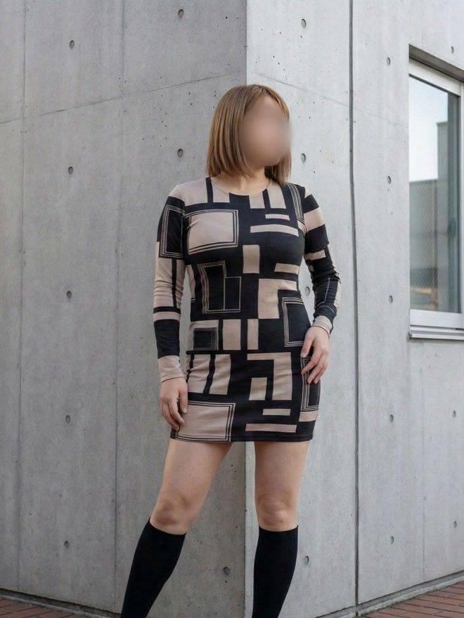 退勤しましたぁ