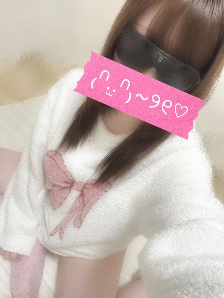 キラーン(｀∀´)ﾍﾍ