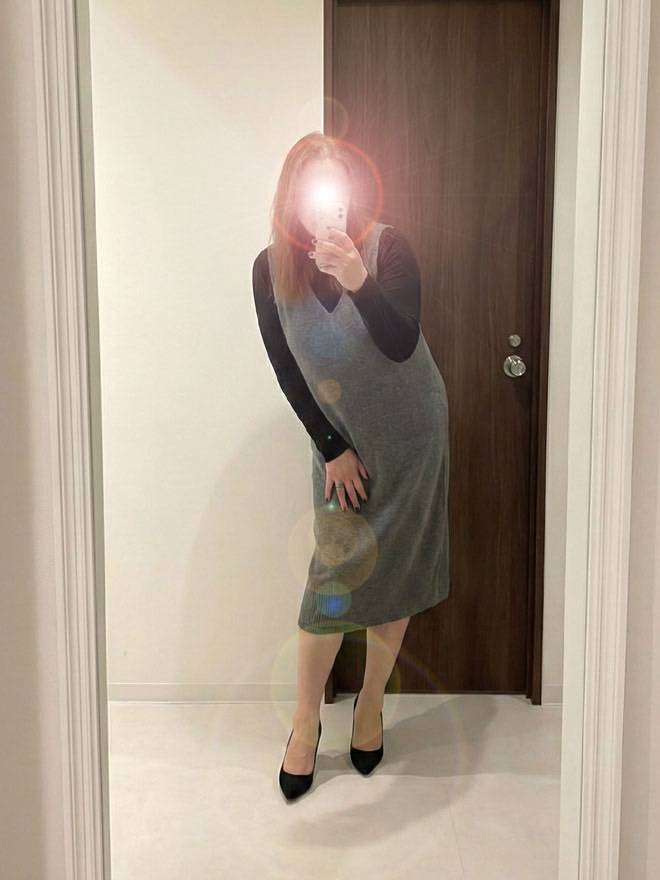 お家に帰る前に…ちょっと寄り道…