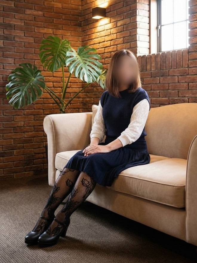 明日10時より出勤します