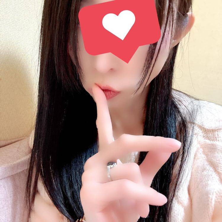 おはよんヽ(・∀・)