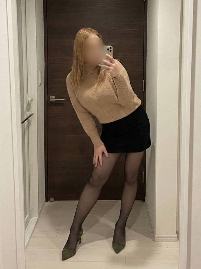 ２人であったまろう…