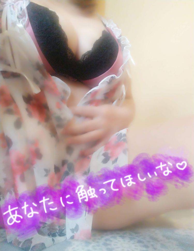 何だか…止まらないノ…