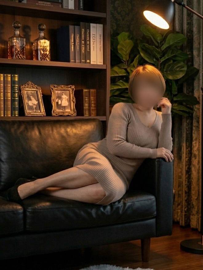 ~めぐみ~(花蝶風月 香川人妻デリヘル)