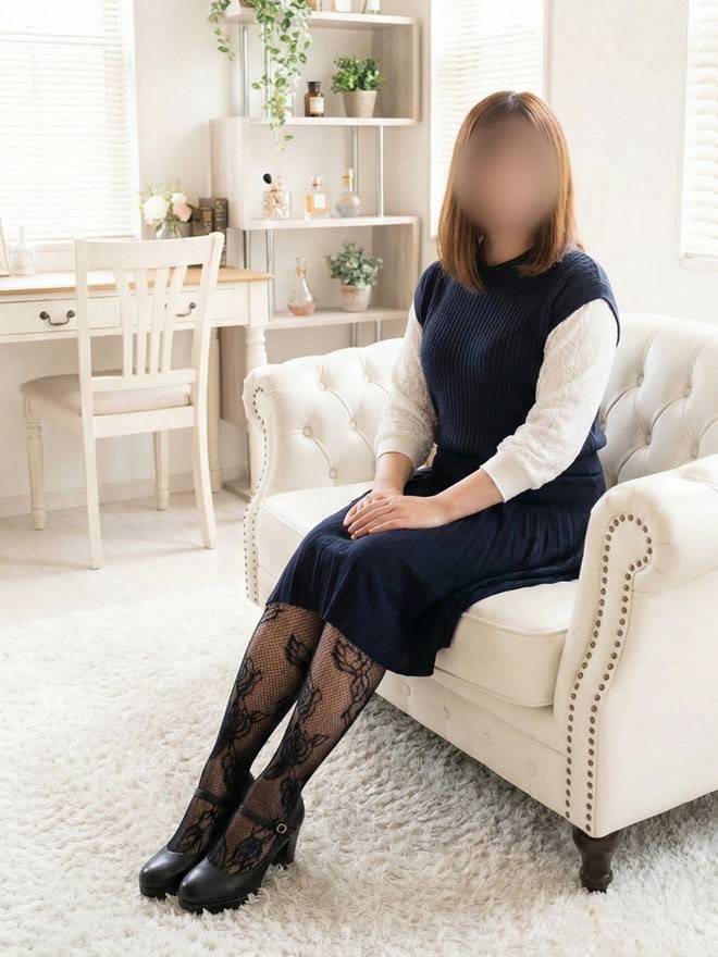 疲れを癒やしてあげたいなぁ