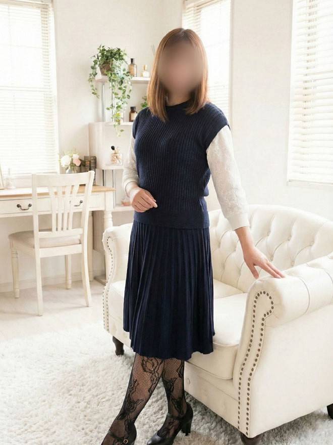 疲れを癒やしてあげたいなぁ