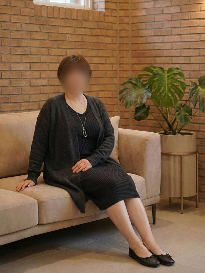 おはようございます