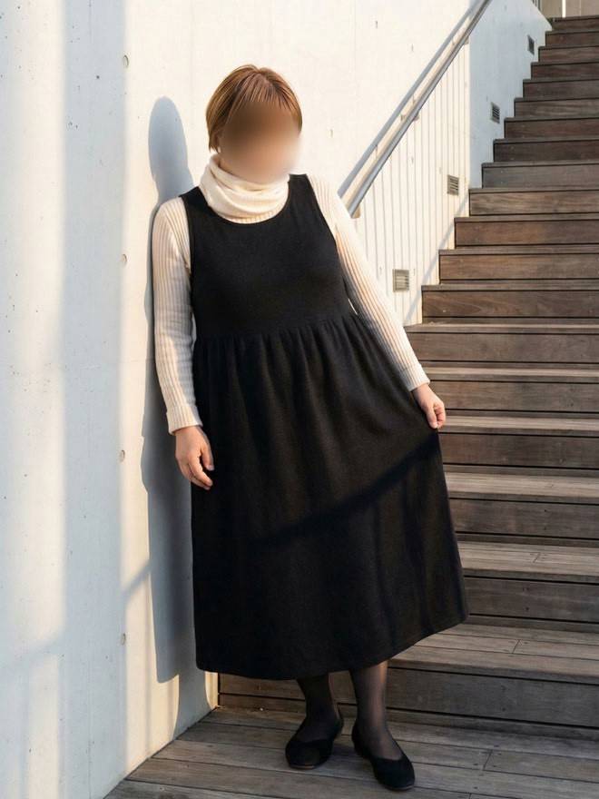 エッチなお兄様