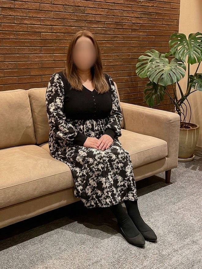 出勤日のお知らせ