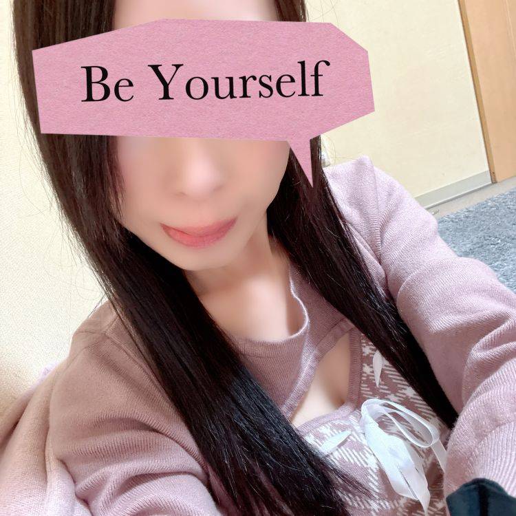 おはよんヽ(・∀・)