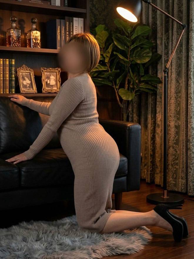 おはようございます