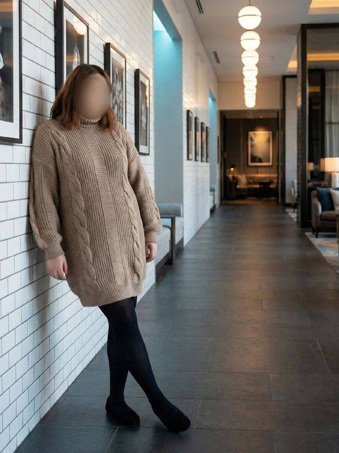 出勤しましたぁ