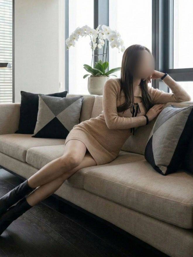 待機してます(〃ω〃)