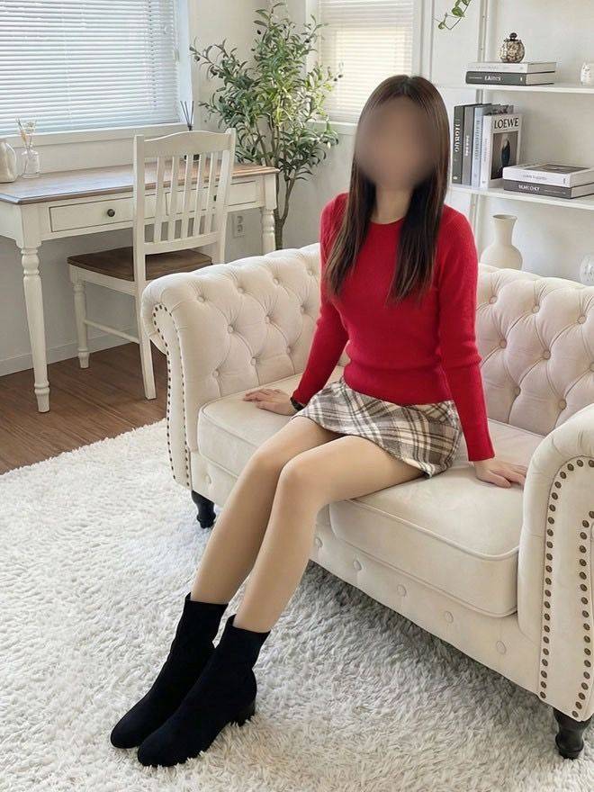 お待ちしてます(//∇//)