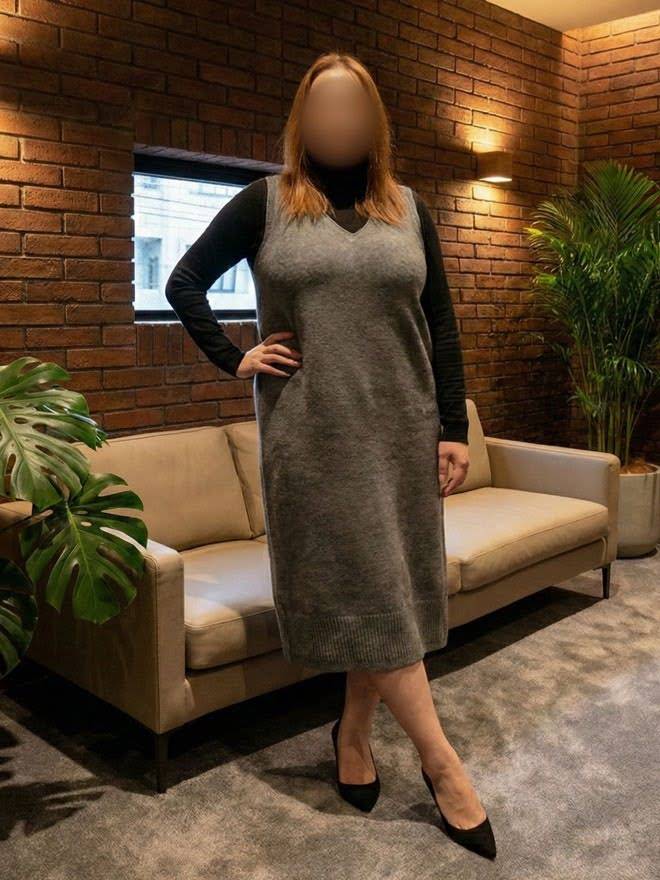 今日も元気いっぱい受付START