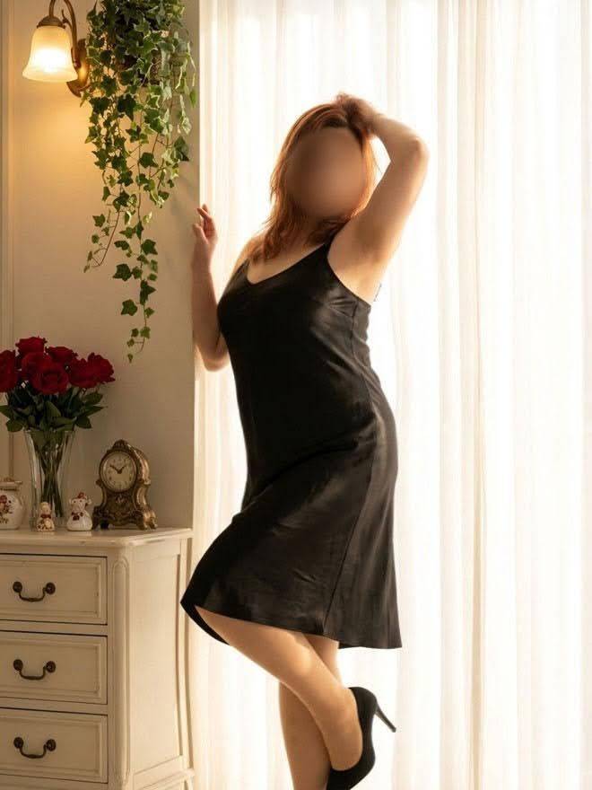 ＶＩＯオプションも有りますよ