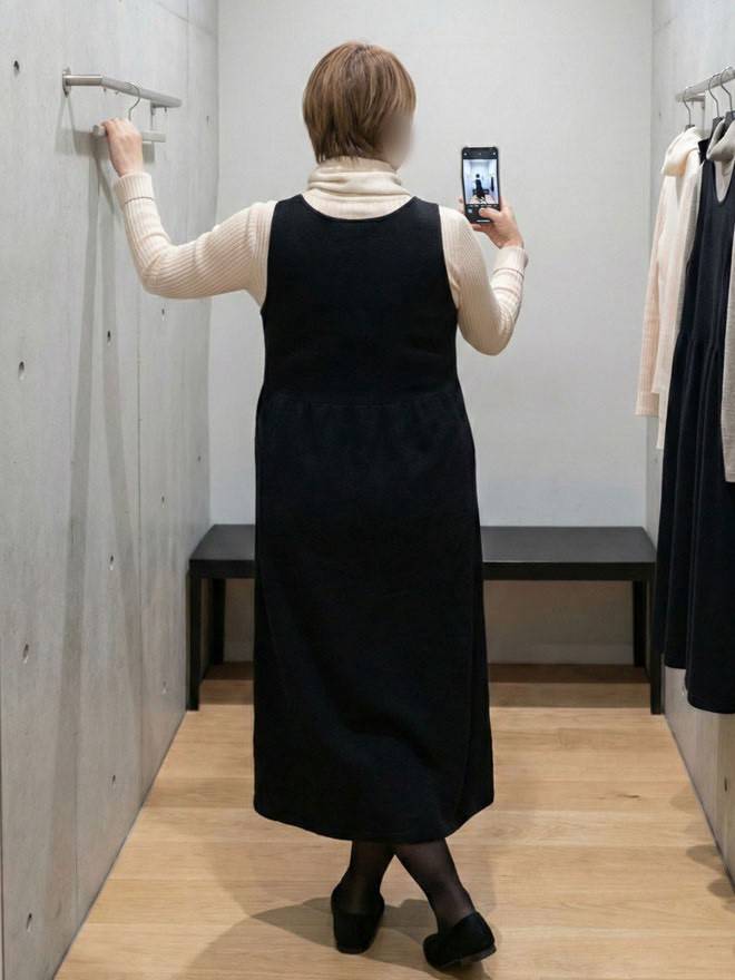 フィールのお客様