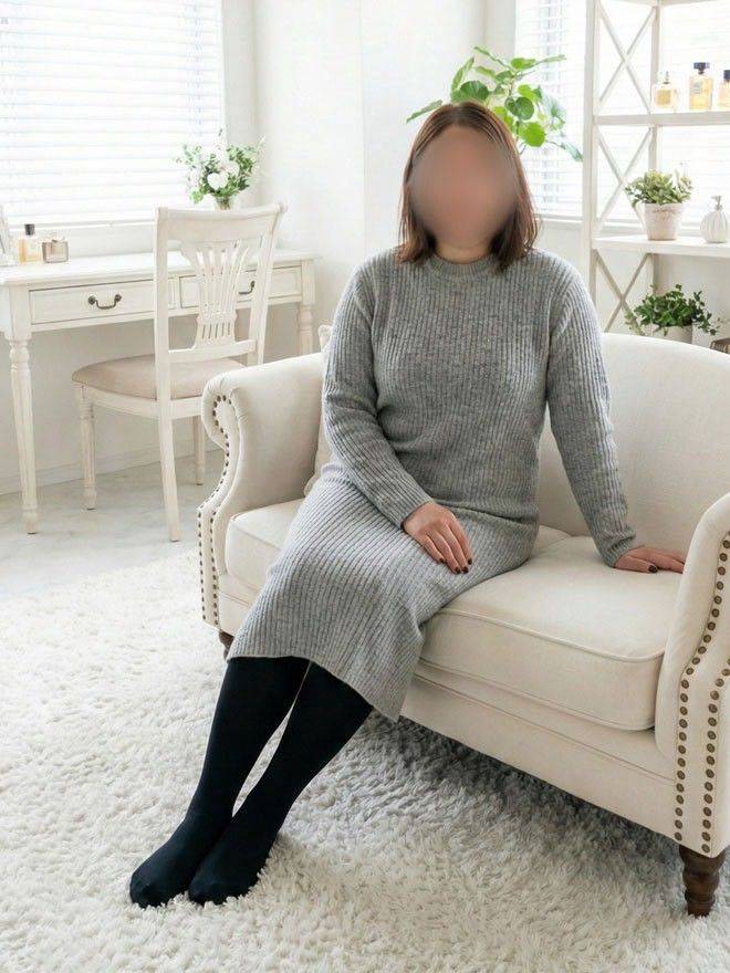 ～かな～(★個人ｷｬﾝﾍﾟｰﾝ実施★)（花蝶風月　香川人妻デリヘル）