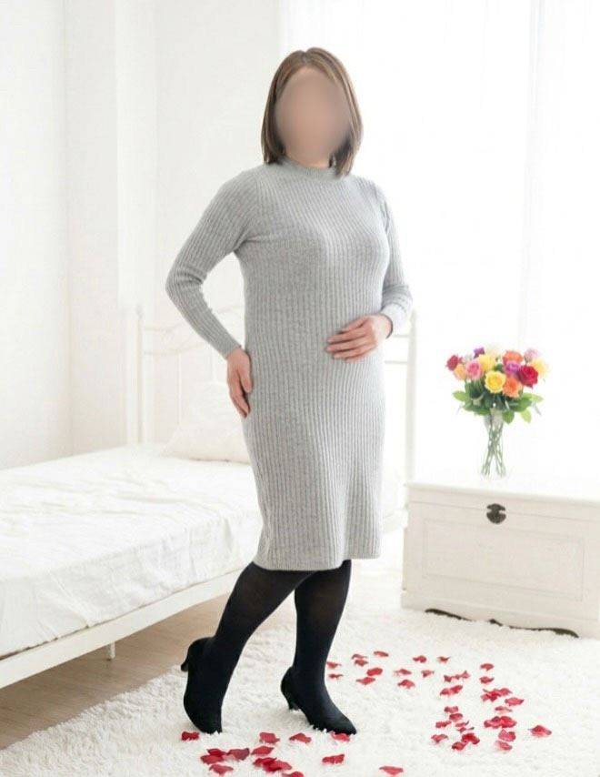 ~かな~(★個人キャンペーン実施★)(花蝶風月 香川人妻デリヘル)