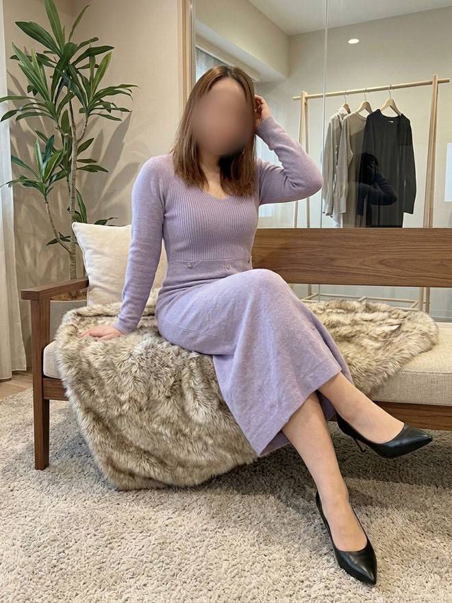 ~あかね~※新人(★イベント対象★)(花蝶風月 香川人妻デリヘル)