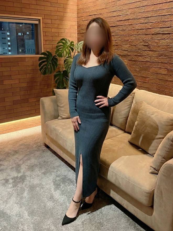 アスカのお兄さまへ