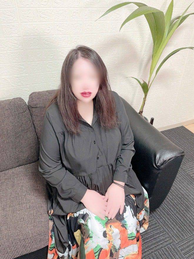 待機中です(*ゝω･*)